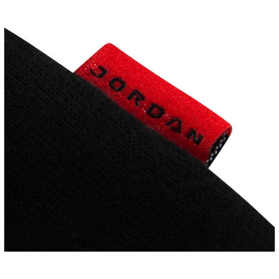 Jordan Παιδικό φούτερ Air HBR Colorblock Hoodie
